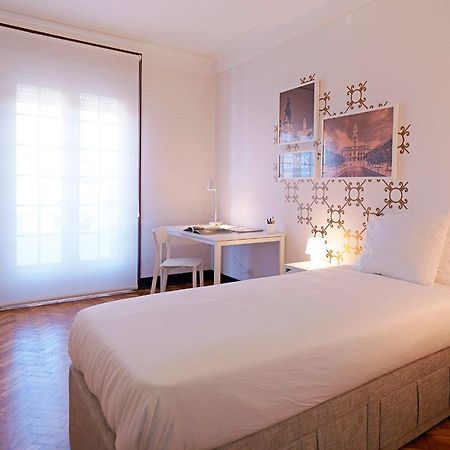 Uporto House Villa Luaran gambar