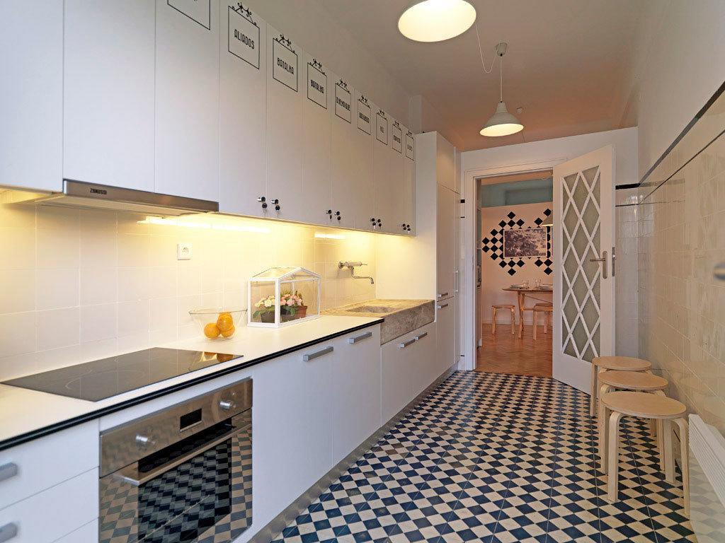 Uporto House Villa Luaran gambar
