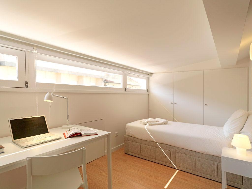 Uporto House Villa Luaran gambar