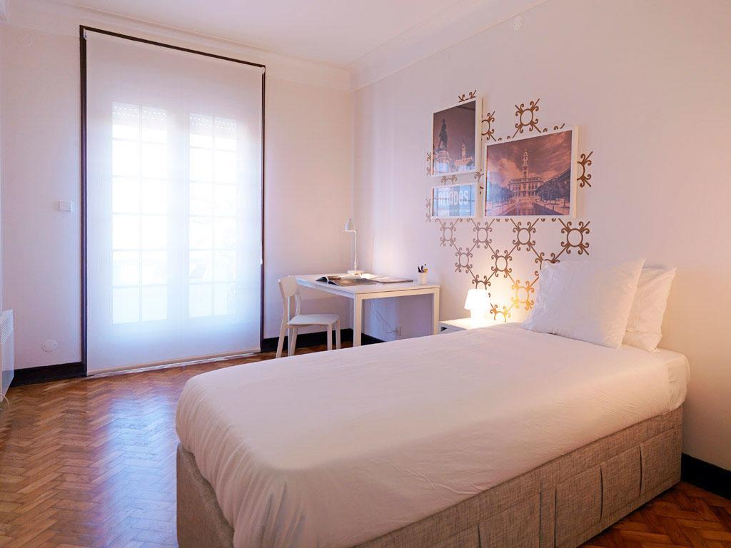 Uporto House Villa Luaran gambar