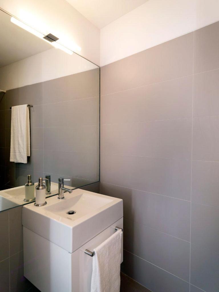 Uporto House Villa Luaran gambar